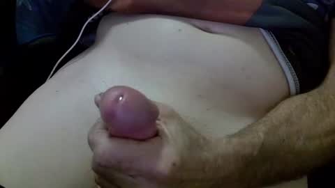 Snapshot of pop196705 chatting on 05-07-26, 01:38 pop196705 online show from 05-07-26, 01:38