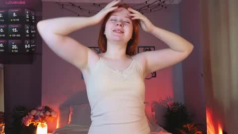 Erica online show from 06-07-26, 05:11