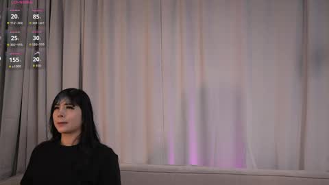  Sara and Kate  online show from 05-01-26, 01:05