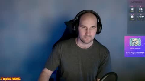 Popadosik mod online show from 02-07-25, 04:03