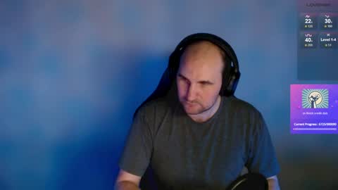 Popadosik mod online show from 02-08-25, 02:38