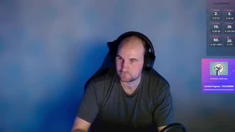 Popadosik mod online show from 02-09-25, 07:16