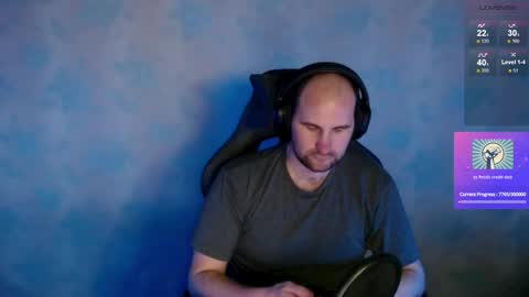 Popadosik mod online show from 02-11-25, 02:13