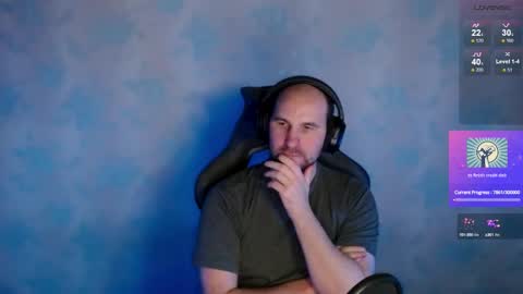 Popadosik mod online show from 02-13-25, 04:43