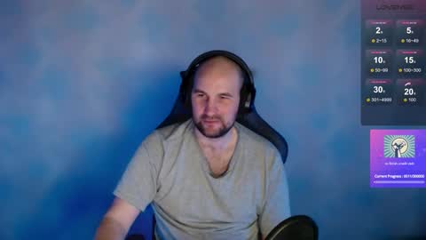 Popadosik mod online show from 02-15-25, 07:38