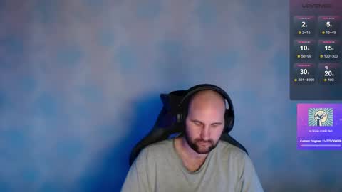 Popadosik mod online show from 02-22-25, 05:24