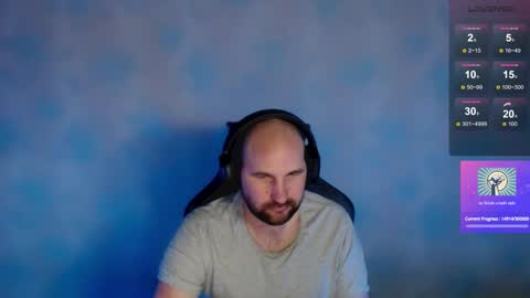 Popadosik mod online show from 02-23-25, 03:08