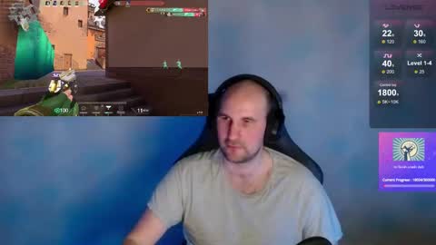 Popadosik mod online show from 03-02-25, 03:16