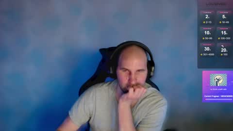 Popadosik mod online show from 03-03-25, 06:04