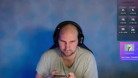 Popadosik mod online show from 03-04-25, 04:27