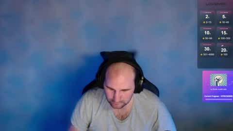 Popadosik mod online show from 03-04-25, 07:30