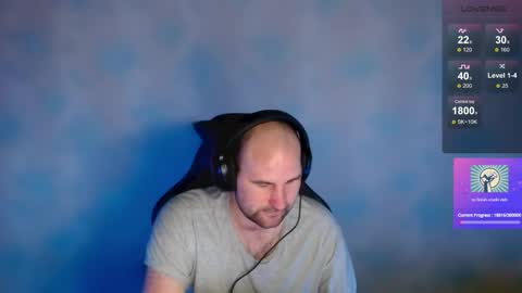 Popadosik mod online show from 03-06-25, 02:19