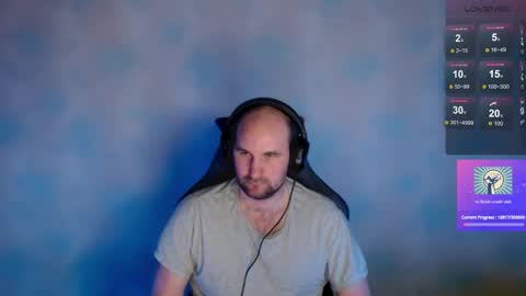 Popadosik mod online show from 03-06-25, 08:30