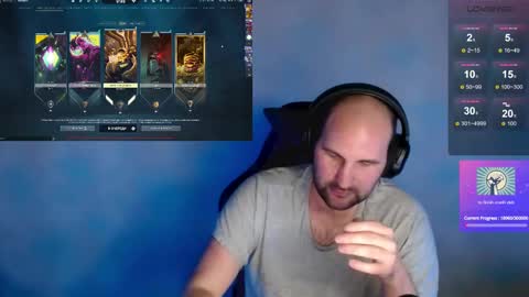 Popadosik mod online show from 03-07-25, 06:11