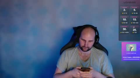 Popadosik mod online show from 03-08-25, 05:28