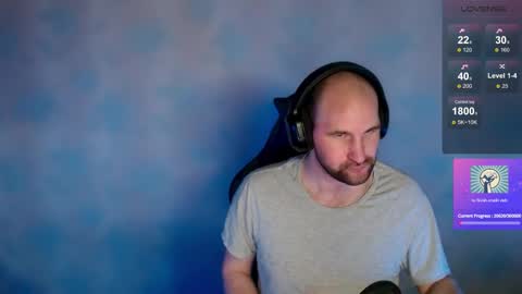 Popadosik mod online show from 03-09-25, 05:49