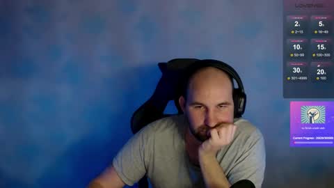 Popadosik mod online show from 03-10-25, 12:26