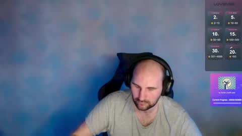 Popadosik mod online show from 03-12-25, 06:40