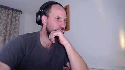 Popadosik mod online show from 02-27-26, 05:57