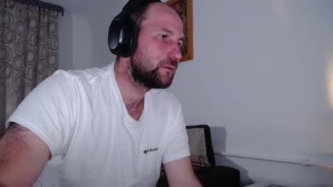 Popadosik mod online show from 03-02-26, 07:21