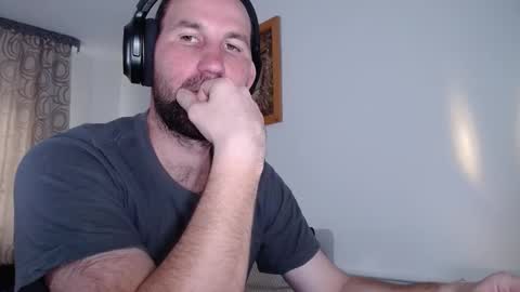 Popadosik mod online show from 03-04-26, 10:10