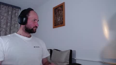 Popadosik mod online show from 03-05-26, 03:41