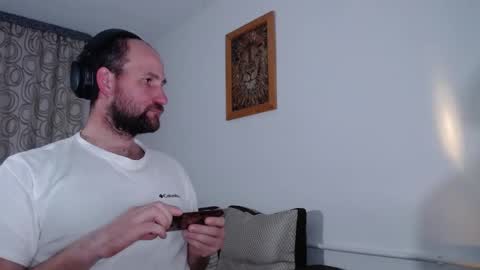 Popadosik mod online show from 03-06-26, 05:20