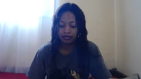 Snapshot of popetykely00 chatting on 01-21-25, 03:48 popetykely00 online show from 01-21-25, 03:48