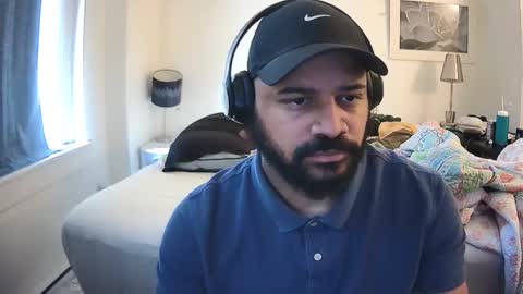 popfizzt online show from 10-22-25, 04:40