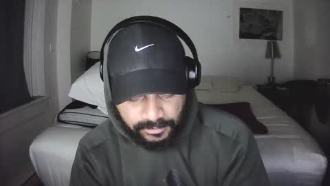 popfizzt online show from 10-28-25, 01:53