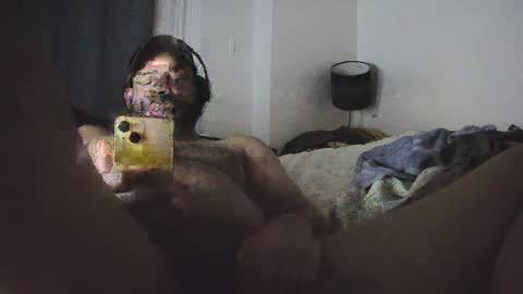 popfizzt online show from 11-07-25, 05:40