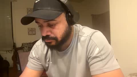 popfizzt online show from 11-21-25, 03:05