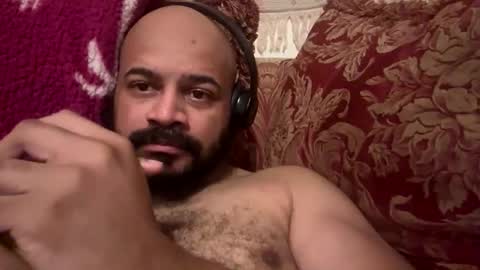 popfizzt online show from 11-22-25, 06:34