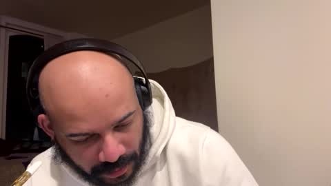 popfizzt online show from 12-01-25, 04:06