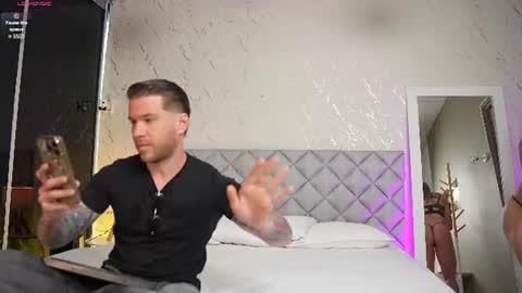             online show from 07-13-26, 12:52