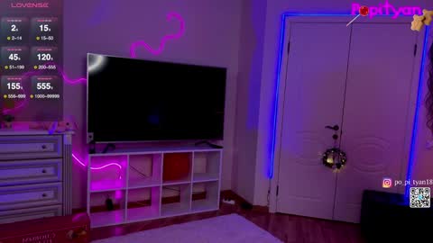 Louise  see you on December 1  at 2200 UTC3 online show from 12-13-24, 11:39