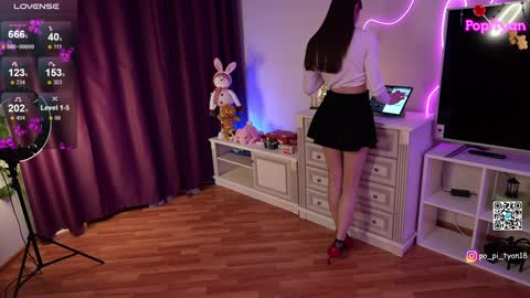 Louise  see you on December 1  at 2200 UTC3 online show from 01-26-25, 11:50