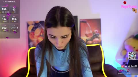 Louise  see you on December 1  at 2200 UTC3 online show from 02-02-25, 02:38