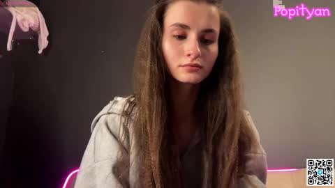 Louise  see you on December 1  at 2200 UTC3 online show from 10-13-25, 05:18