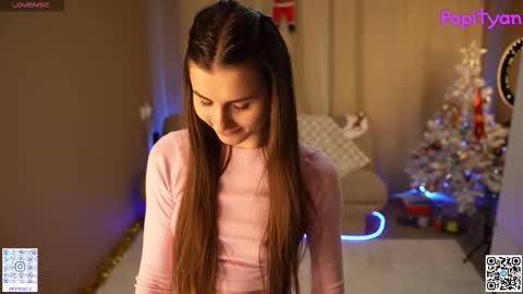 Louise  see you on December 1  at 2200 UTC3 online show from 01-10-26, 04:25