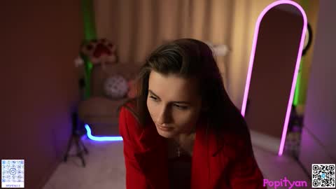 Louise  see you on December 1  at 2200 UTC3 online show from 02-14-26, 11:07