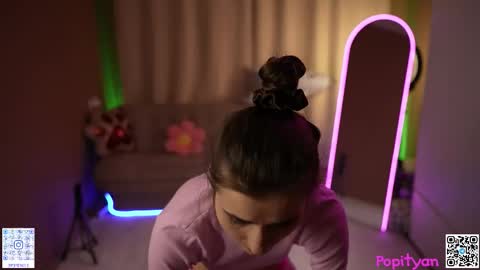 Louise  see you on December 1  at 2200 UTC3 online show from 02-15-26, 09:41