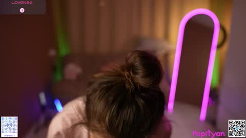 Louise  see you on December 1  at 2200 UTC3 online show from 02-27-26, 09:42