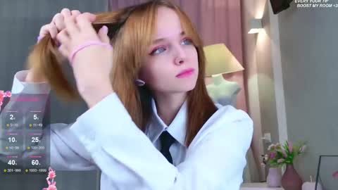 Hi Daddy Im Jane online show from 10-24-25, 05:53