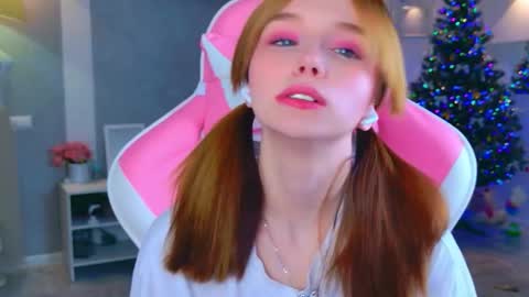 Hi Daddy Im Jane online show from 12-19-25, 11:17