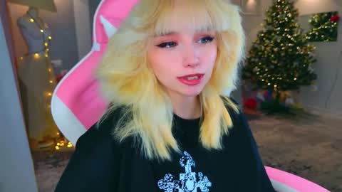 Hi Daddy Im Jane online show from 01-17-26, 12:21