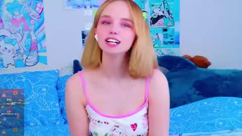 Hi Daddy Im Jane online show from 06-12-26, 03:27