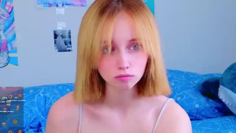 Hi Daddy Im Jane online show from 06-13-26, 04:54