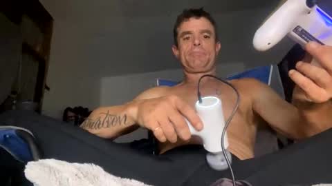 poppatty online show from 12-26-24, 04:04