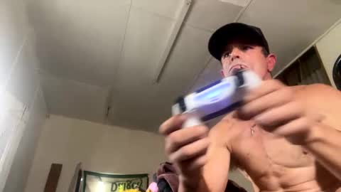 poppatty online show from 02-04-25, 03:22